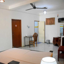 Vista BnB Old Park Road, 贾夫纳 — 照片 4
