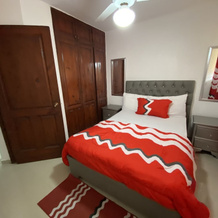 Cozy 3-Bedroom Apartment In Santo Domingo!, Санто Доминго — фото 3