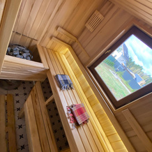 Chastny Dom Dom 150m2 S Saunoy U Lesa I Ozera Guest House, Dubechino — photo 5