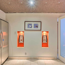 Edmonds Apartment With Private Wine Cellar!, 埃德蒙兹 — 照片 5