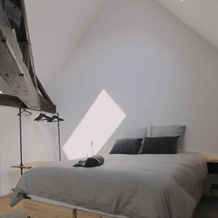H-bnb - La Villa Neufbourg, 梅斯 — 照片 3