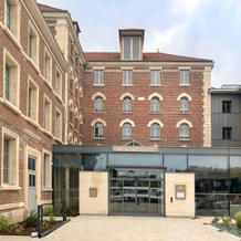 Hôtel Mercure Beauvais Centre Cathédrale, Бове — фото 2