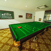 Rudraksh Club & Resorts, Ujjain — photo 2