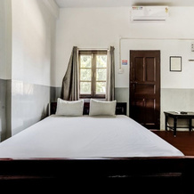 Spot on 38199 Hotel Orient, 迪马普尔 — 照片 3