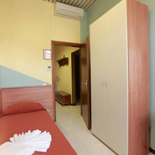 Albergo Alla Pesa, 圣彼得罗因卡里亚诺 — 照片 4