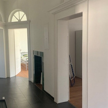 Apart Wohnraum Eulenburg West, Frankenthal — photo 2