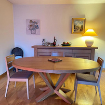 Joli Appartement à Montargis, 蒙塔日 — 照片 3