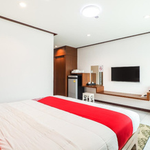 De Phunchai Hometel, Лампхун — фото 3