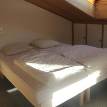 Val Pierre, Chatel — photo 3