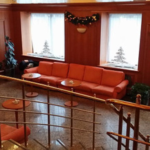 ASTORIA Hotel & Medical Spa, Karlovy Vary — photo 2