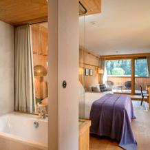 Boutique Hotel Vila Planinka, 兹戈尔涅耶泽尔斯科 — 照片 5