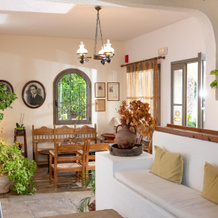 Porto Sisi Hotel Apartments, Sisi — photo 2