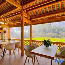 guangnan bamei moxi inn, Guangnan — photo 3