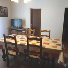 Gîte Saint-Julien-D'armagnac, 3 Pièces, 4 Personnes - Fr-1-360-169, Сен-Жульен-д'Арманьак — фото 3