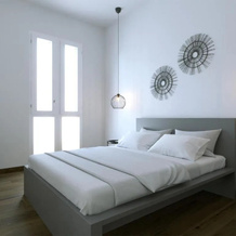 Fenici Levanzo - Island Apartments, Favignana — photo 4