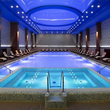 Tsakhkadzor Marriott Hotel, Цахкадзор — фото 3