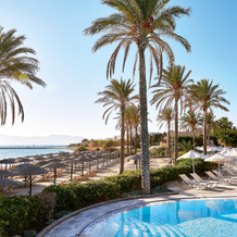 Grecotel Kos Imperial Thalasso, Кос — фото 5