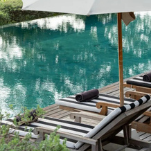 Cape Kudu Hotel, Koh Yao Noi Phuket, Ко Яо Ной — фото 4