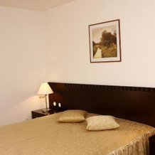 Apartmani Marbis, 科普里夫尼察 — 照片 4