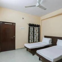 Hotel Jay Kishan By Oyo Rooms, Моти Хавди — фото 5