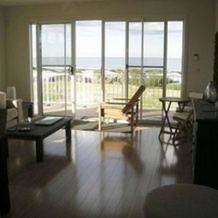 Caves Coastal Bar & Bungalows, Caves Beach — photo 3