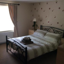 The Lord Nelson Inn B&B, Блэкберн — фото 2