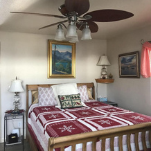 Always Inn San Clemente Bed & Breakfast, Сан-Клементе — фото 2