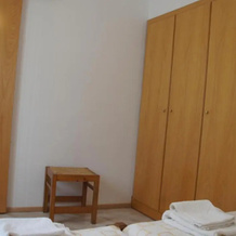 Pleiades Apartments, Kato Lefkos — photo 4