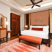Aseania Resort & Spa, Langkawi — photo 5