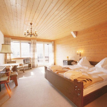 Schlank Schlemmer Hotel Kürschner, 克查赫-毛滕 — 照片 3