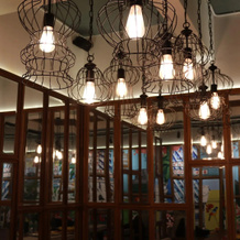 The Payang Hotel, Kuala Terengganu — photo 2