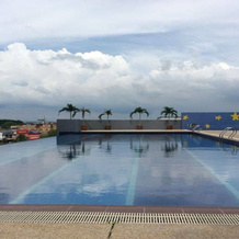 Shuang Yang Sekinchan Homestay, Kuala Selangor — photo 4