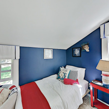 181 Chase St Home 3 Bedrooms 2 Bathrooms Home, 海恩尼斯 — 照片 5
