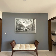 Penthouse de lujo en Paraíso, Emiliano Zapata — photo 5