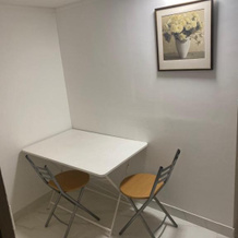 Nice Studio Livry (Adults Only), Livry-Gargan — photo 3