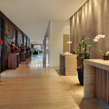 Grand Mercure Bandung Setiabudi, Бандунг — фото 2