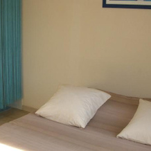 Maison du Luberon, La Bastide-des-Jourdans — photo 2