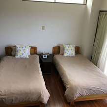 Pension Sakae Club, 南城 — 照片 3