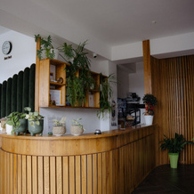 Hotel Olimp, Baktuu-Dolonoty — photo 2