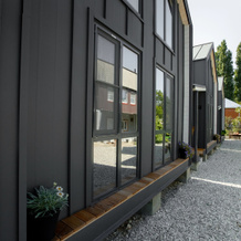 Dream House Guest House, Lermontovo — photo 2