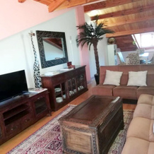 Apartment With 3 Bedrooms in San Andrés del Rabanedo, With Enclosed Garden and Wifi, San Andres del Rabanedo — photo 3