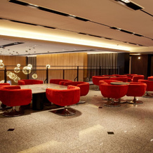 Haifu Garden Hotel, Jinsha — photo 2