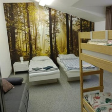 GRAN hostel, Banska Bystrica — photo 3