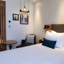 Holiday Inn Dijon Sud Longvic By Ihg, Лонвик — фото 2