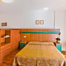 Hotel Gimm, Bibione — photo 3