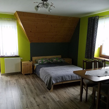 U Klisia, Zab — photo 3