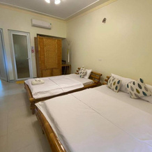 Ngoc Linh Villas Hotel, Nghi Son — photo 2