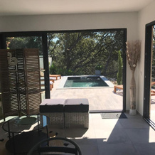 Domaine la Raggia, 奥尔梅托 — 照片 4