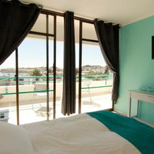 Hotel Rocas de Bahía, 英吉利湾 — 照片 3