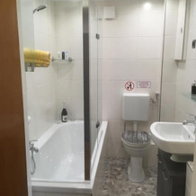 Ferienwohnung Tauchen im Kreidesee, 赫穆尔 — 照片 3